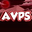Avorion Private Server | SEASON 1