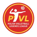 Polish Volleyball Legends League I PVLL