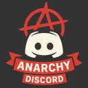Le serveur anarchie