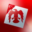 Ro-Aviation | Turkiye Community