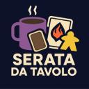 Serata da Tavolo