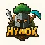HYNOCK | Serveur Minecraft