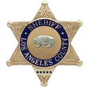 LASD | LSO