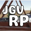 Jeff Greenville roleplay