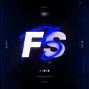 Fankisservice | +325 Vouches