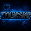 Zyync SMP