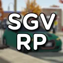Strxmy's Greenville Roleplay
