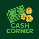 CashCorner
