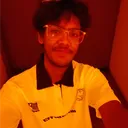 yashaswiplays