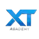 Xiters Academy 0.4k