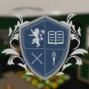 Palm Tree Primary