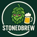 StonedBrew Games