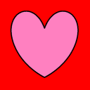 CelebRoom | RELOADED icon