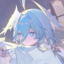 ꙳⋆ Duet Night Abyss ꙳⋆