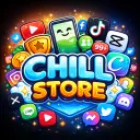 CHILL PREMUIM