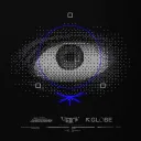0xByte