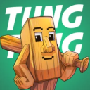 Steal a Brainrot | Giveaways & Trading