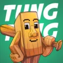 Steal a Brainrot | Giveaways & Trading