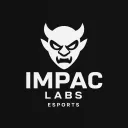 Impac Labs