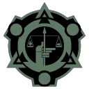 [SCP:RP] 𝛀-𝟭 𝗕𝗘𝗧𝗔 𝗔𝗖𝗔𝗗𝗘𝗠𝗬 𝗣𝗥𝗢𝗚𝗥𝗔𝗠 |