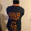 H92VER