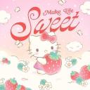 🍭🫧E-Lovely-Kittens🍭🫧