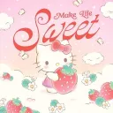 🍭🫧E-Lovely-Kittens🍭🫧