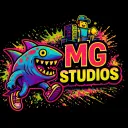 MG DEV STUDIO