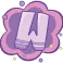 WarmyCraft Network