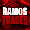 Ramos Trades