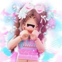 Adopt Me & MM2 Trading Server