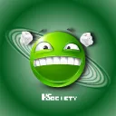 🔰 KSociety