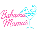Bahama Mama's 🍸