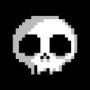 Skelly Market
