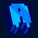 AzryxMC