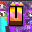 Unstable SMP | Community