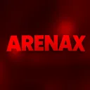 Arenax