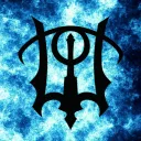 Frostborne
