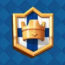 Royale Suomi
