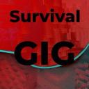 Survival GIG