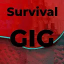 Survival GIG