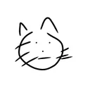 サバサバした鯖
