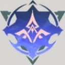BP:SR AstralOrder
