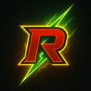 Itz_Radko lounge