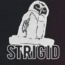 Stigrid Leaks