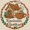 ☕ Kawiarnia spotkań ☕