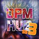 OPM Hub