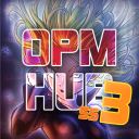 OPM Hub Discord server icon