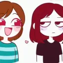 ᴠᴀɴɪᴛᴀs