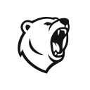 PoloGPT Community discord icon